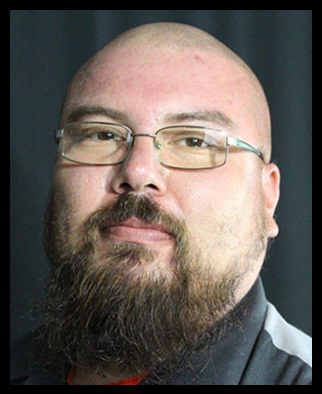 Paul Lopez