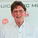 Stewart Smith