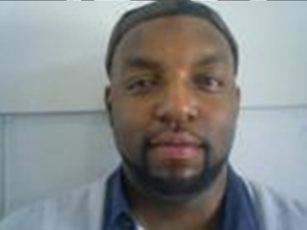 Rayford Everette