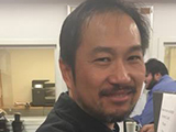 Lee Pham