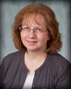Jelayne Brewer