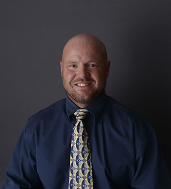 Matt Murphy