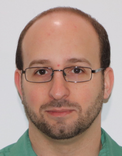 Yianni Bobotsis