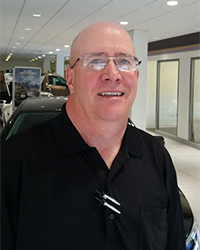 Scot Miller