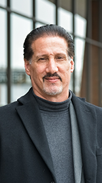 Salvatore Carruba