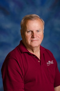 Dennis Hyatt