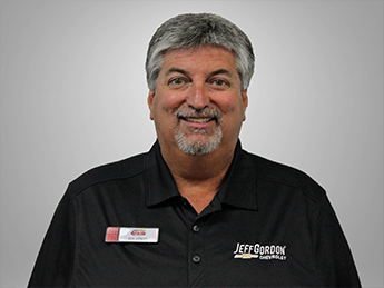 Kirk Wilson