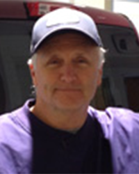 Dan Kightlinger