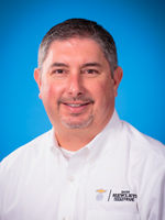 Jason Luther