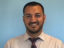 Marty Gutierrez