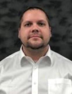 Doug Helminski