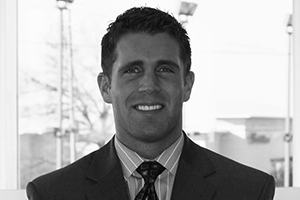 Matt Wyss