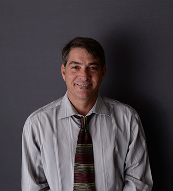 Allen Sauer