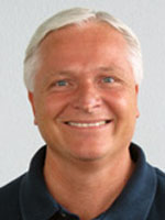 Don Finley