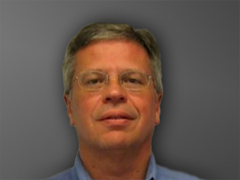 Mark Santilli
