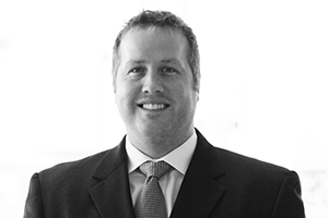 Phillip Meyer