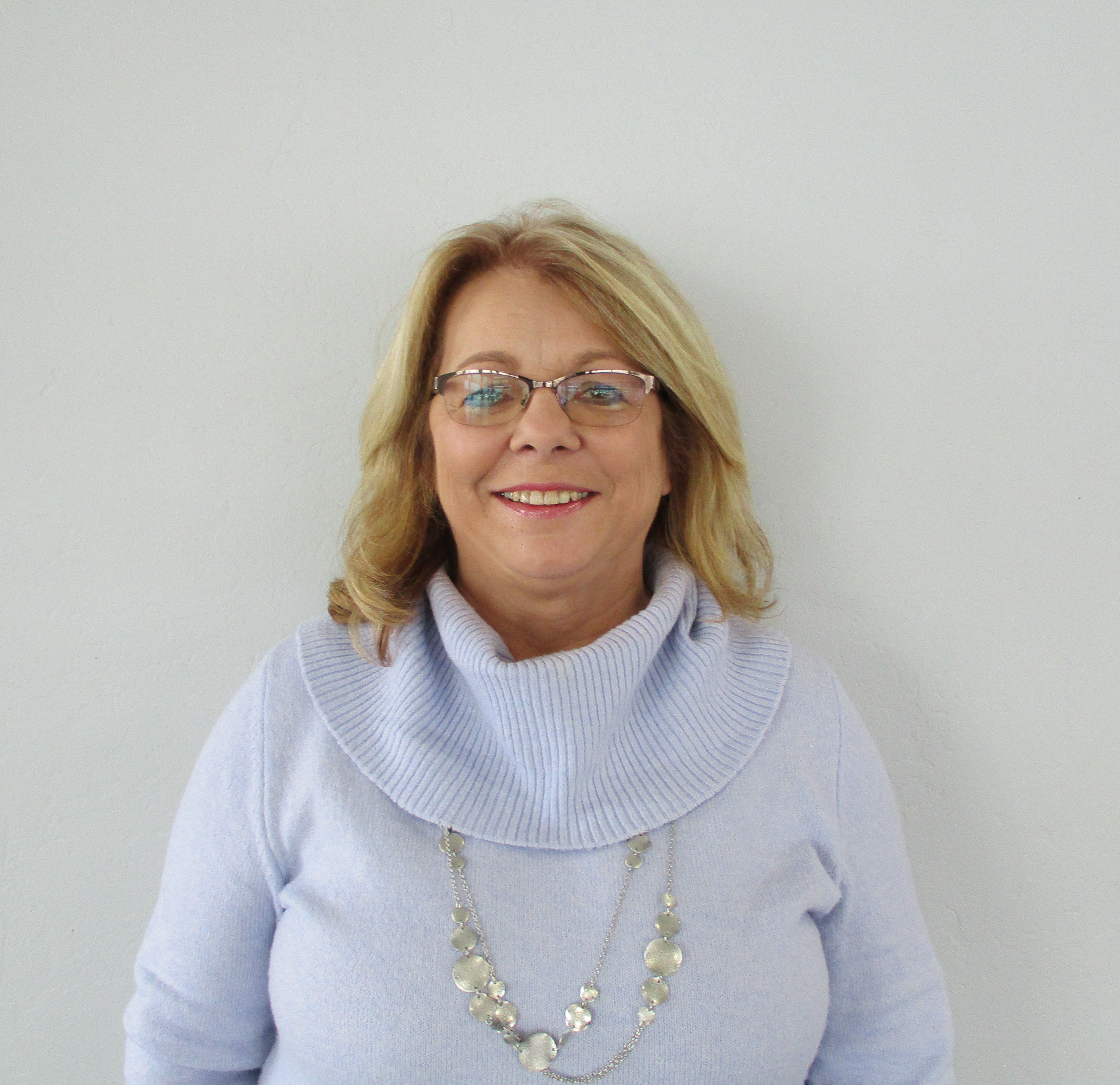 Sherri Witkop
