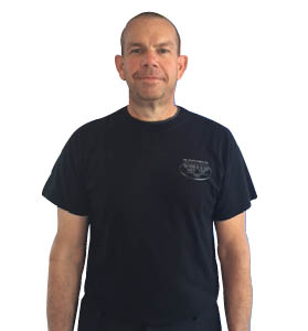 Dave R