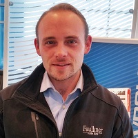 Jeff Yates