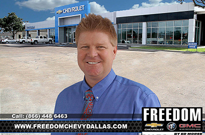 auto repair freedom chevrolet