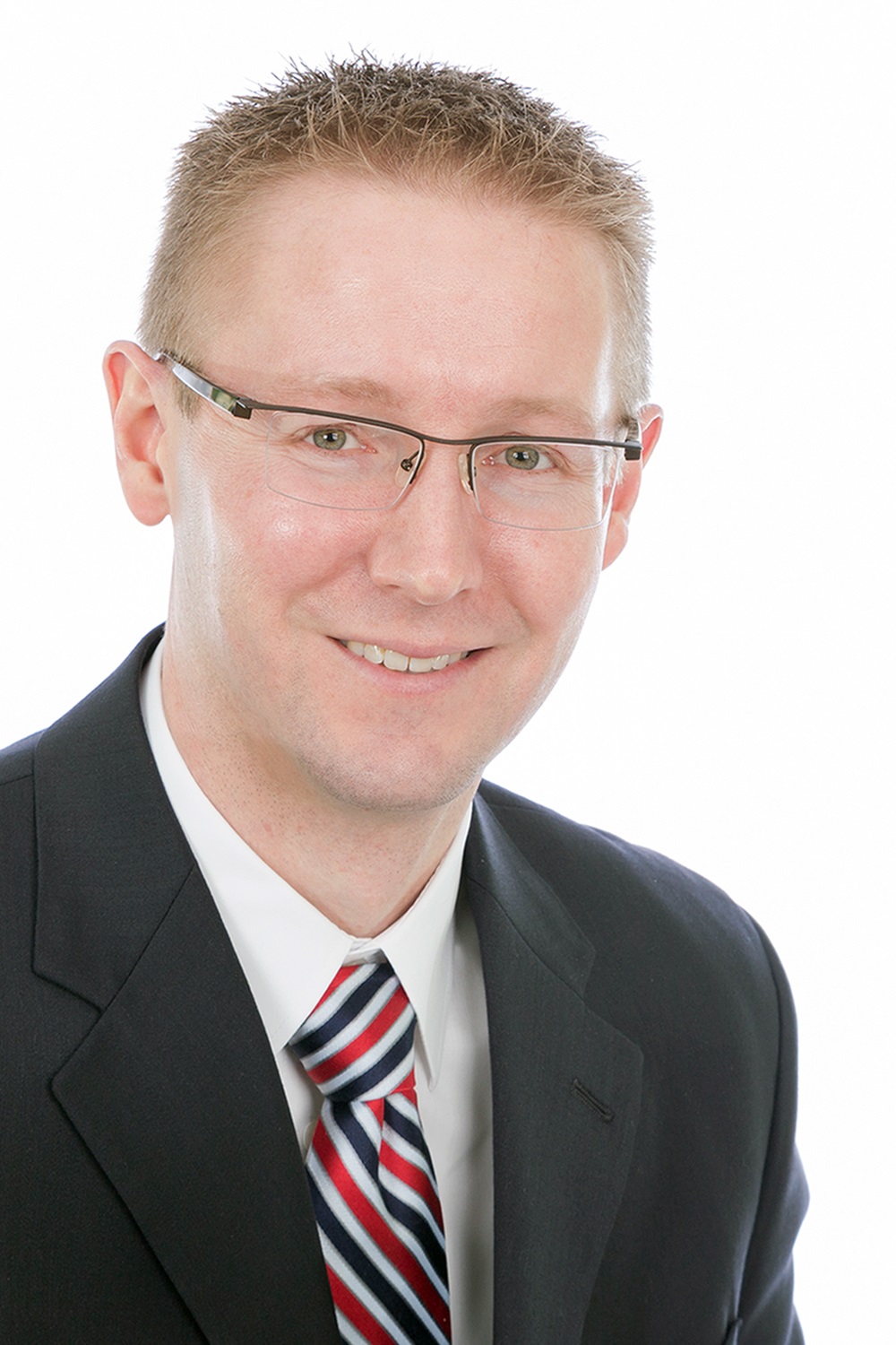 Andy Kvernmo