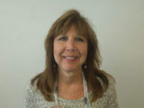 Nancy Hennessy