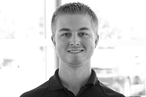 Tyler Hage