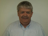 Doug Hammer