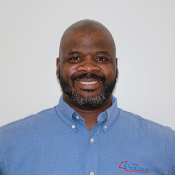 Willie Lindsey