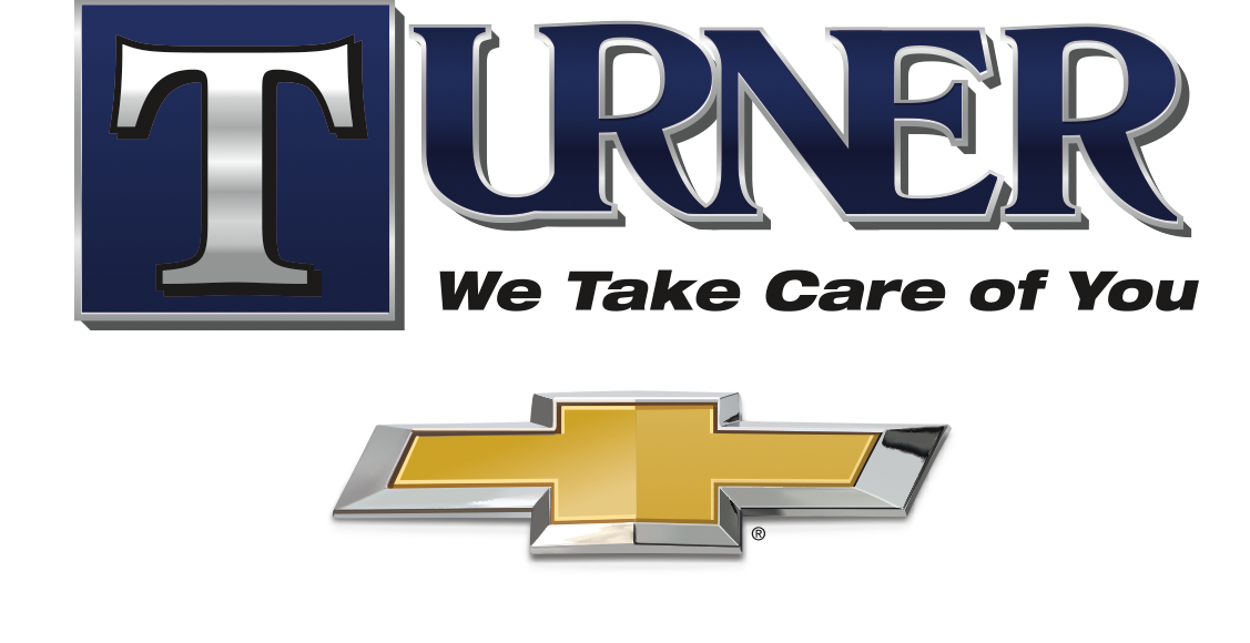 Lee Turner