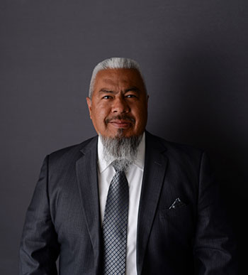 Adan Rodriguez
