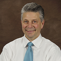 Bill Smith