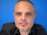 Alex Billmeyer