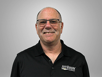 Fred Kostern