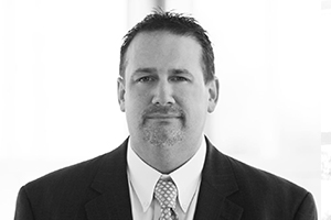 Todd Halsey