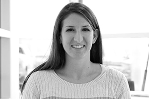 Nicole DiMartino
