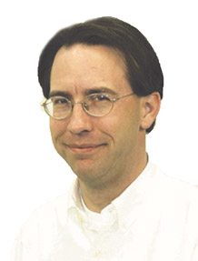 Brandon Edwards