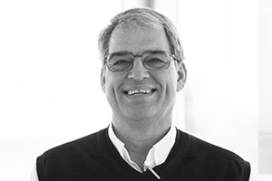 Mark Howard