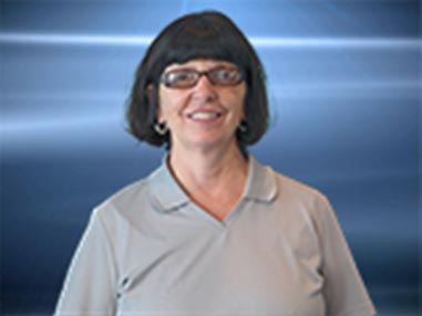Kim Murscoe