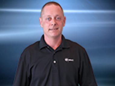 Mike Swinehart