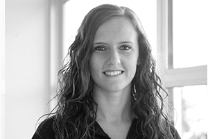Hannah Nagelkerk