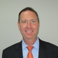 Eric Ridenour
