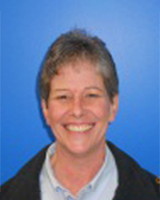 Meet The Staff At Eriks Chevrolet Kokomo Meet The Staff At Eriks Chevrolet Kokomo
