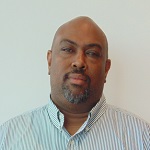 Cory Hightower