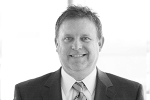 Greg Murray