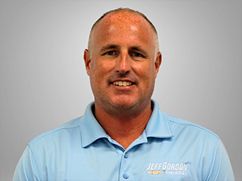 Brian Kane
