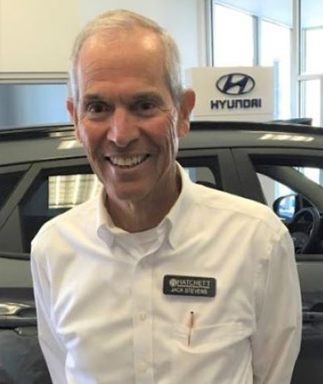 Hatchett Hyundai East is a Wichita Hyundai dealer and a new car and ...