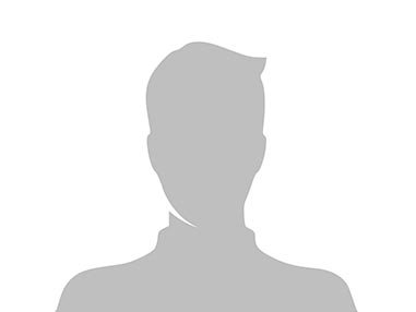 Mike Hoesch