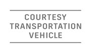 CTA