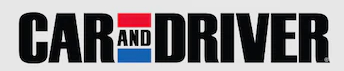 Caranddriver